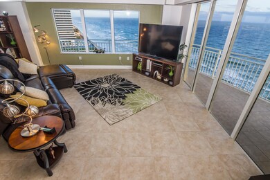 fantasticWaterviews