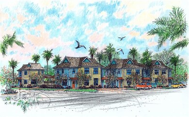 216 Carre Ct unit 14, Bay Saint Louis, MS 39520 - photo 2