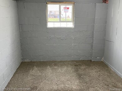 2135 Jarvis Ave, Warren, MI 48091 - photo 7