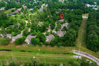 No rear or side neighbors in this great location!