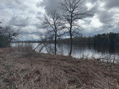 M18 L46 E River Rd, Skowhegan, ME 04976 - photo 3