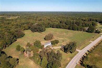 12 acres