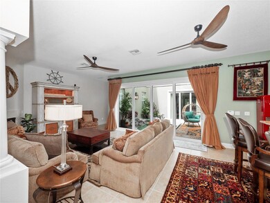 1208 Radiant St unit 1, Reunion, FL 34747 - photo 4