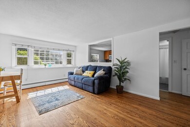 123 Cambridge Rd unit A, Woburn, MA 01801 - photo 5