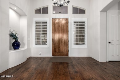 9290 E Thompson Peak Pkwy unit 231, Scottsdale, AZ 85255 - photo 6