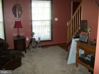 107 Surrey Dr, Ruther Glen, VA 22546 - photo 7