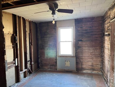 419 W 7th St, Bicknell, IN 47512 - photo 6