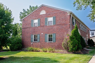 1139 Sells A Blg 2