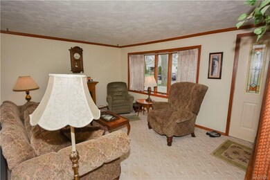 18 Rosewood Terrace, North Tonawanda, NY 14120 - photo 5