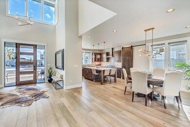 2976 NW Celilo Ln, Bend, OR 97703 - photo 6