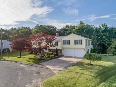 86 Chestnut Cir, Randolph, MA 02368 - photo 2