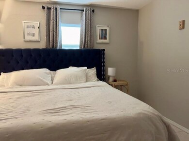 3074 Brookview Ave unit B, Largo, FL 33771 - photo 4