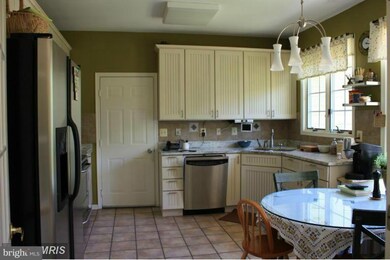 5137 Harpers Farm Rd, Columbia, MD 21044 - photo 5