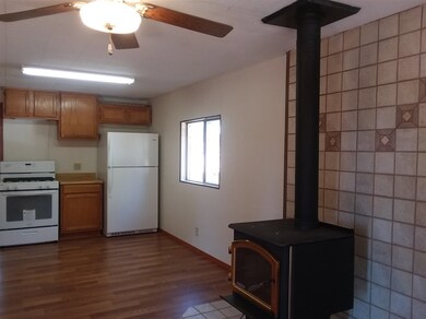 34 Big Tree Ln unit 2, Cloudcroft, NM 88317 - photo 6