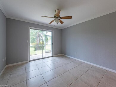 152 Cypress Way E unit 3, Naples, FL 34110 - photo 5
