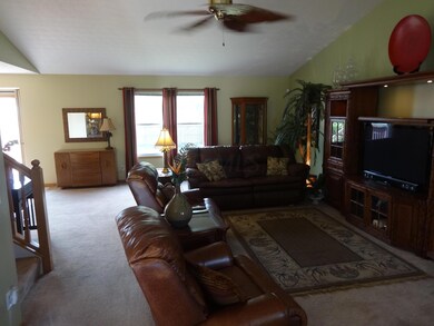 3774 Pendent Great Room 2
