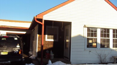 18D Greenleaf St unit A, Whiting, NJ 08759 - photo 3