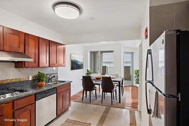 Prince Plaza unit 12, Flushing, NY 11354 - photo 3