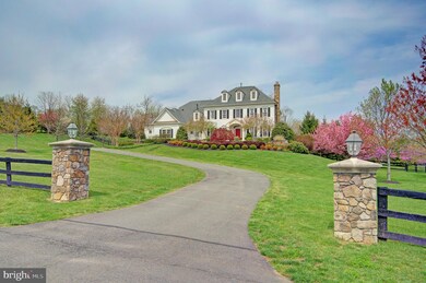 36158 Silcott Meadow Place, Purcellville, VA 20132 - photo 2