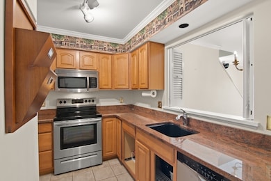 7 River Rd unit 306, Cos Cob, CT 06807 - photo 5