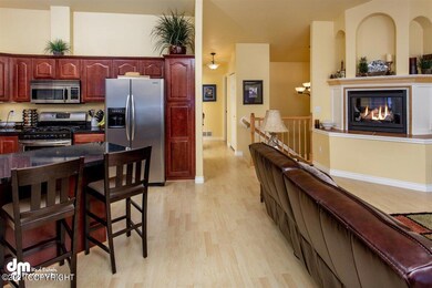 05-Living Room_DMD_5364-Edit