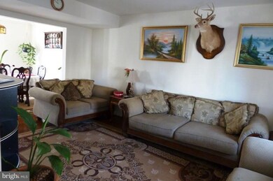 7556 Quail Run Ln, Manassas, VA 20109 - photo 5