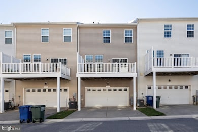 7938 Quidditch Ln, Elkridge, MD 21075 - photo 4