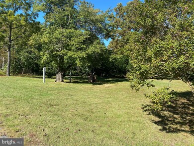 12015 Rousby Hall Rd, Lusby, MD 20657 - photo 7