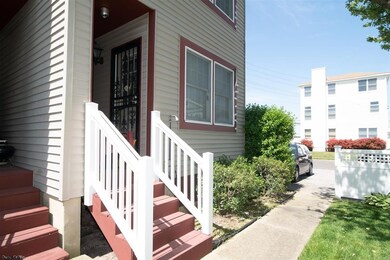 3900 Bayshore Ave unit A, Brigantine, NJ 08203 - photo 3