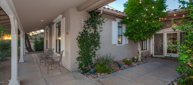 003_Front Porch Views
