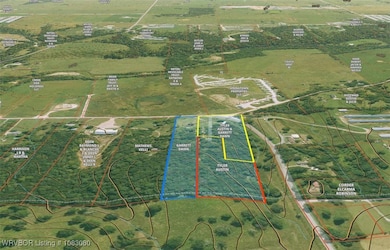 18748 W Highway 12, Gentry, AR 72734 - photo 7