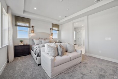 1516 Millennium Way, Fairfield, CA 94533 - photo 4