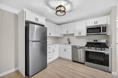 128 Mammoth Rd unit 122, Hooksett, NH 03106 - photo 6