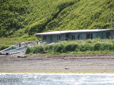 NHN Moser Bay Snug Harbor