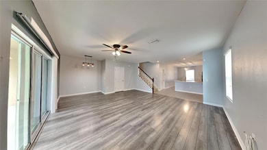 9972 Hound Chase Dr, Gibsonton, FL 33534 - photo 3