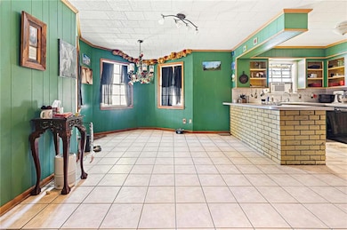 126 Verret St, Pierre Part, LA 70339 - photo 4