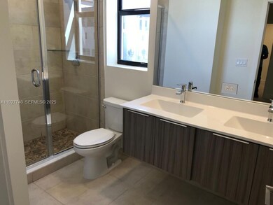 10431 NW 82nd St unit 5, Doral, FL 33178 - photo 7