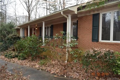 796 Courtney St SE, Concord, NC 28025 - photo 2