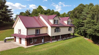 5445 Swartz Mill Rd SE, Sugar Grove, OH 43155 - photo 2