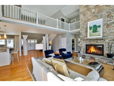 5 Rogers Rd, Winhall, VT 05340 - photo 7