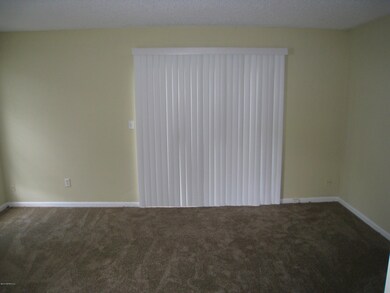 1130 Comanche St unit 201, Jacksonville, FL 32205 - photo 5