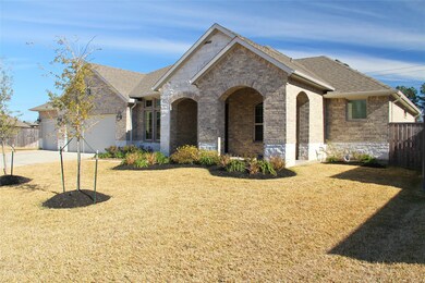 12526 Montclair Landing Ct, Tomball, TX 77375 - photo 3
