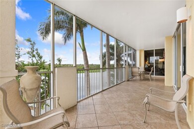 Vistas at Bonita Bay unit 203, Estero, FL 33928 - photo 3