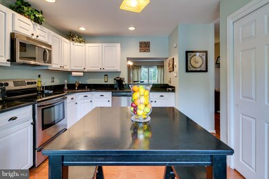 84 English Run Cir, Sparks Glencoe, MD 21152 - photo 7