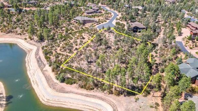 Property Lines 1-01