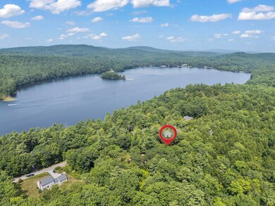 63 Hancock Rd, Raymond, ME 04071 - photo 2