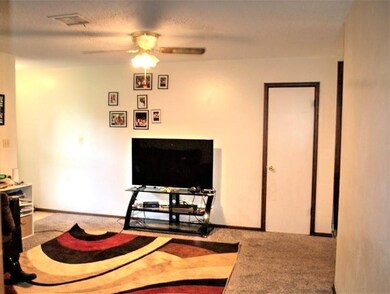 12 Rock Hollow, Shawnee, OK 74804 - photo 4