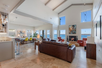 1120 Coleman Dr, Disney, OK 74340 - photo 3