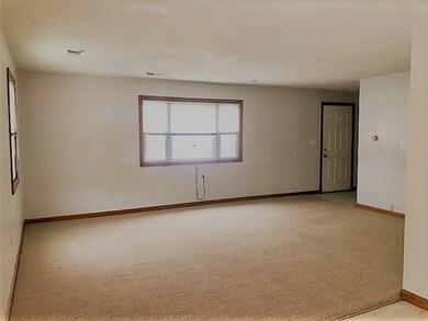 16 Tarrant Ln, Wakefield, MA 01880 - photo 2