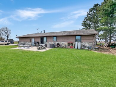 3750 E State Road 38, Frankfort, IN 46041 - photo 5